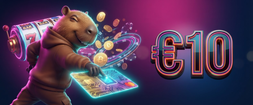 jasnyslad bonus bez depozytu 10 euro baner