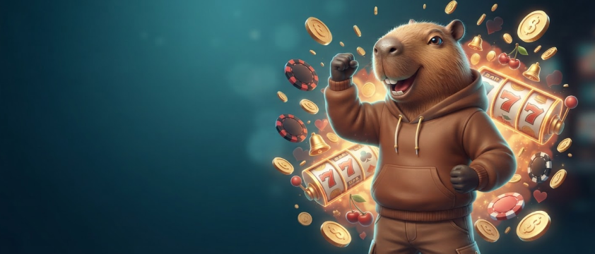 jasnyslad bonus bez depozytu 50 euro baner