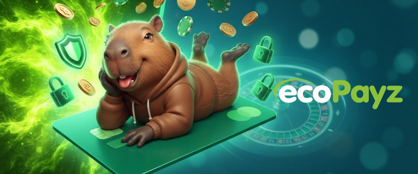 jasnyslad ecopayz baner