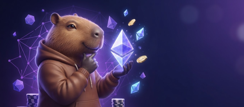 jasnyslad ethereum baner