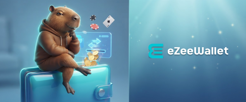 jasnyslad ezeewallet baner