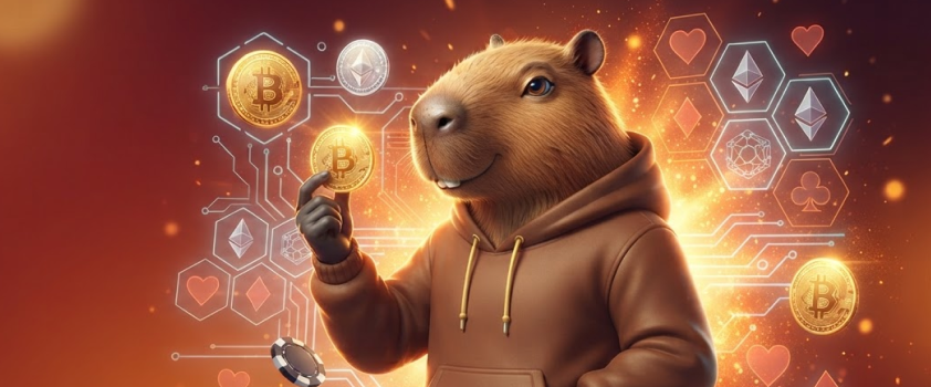 jasnyslad kasyna krypto baner