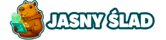 Jasnyslad mob logo