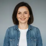 Natalia Jankowska