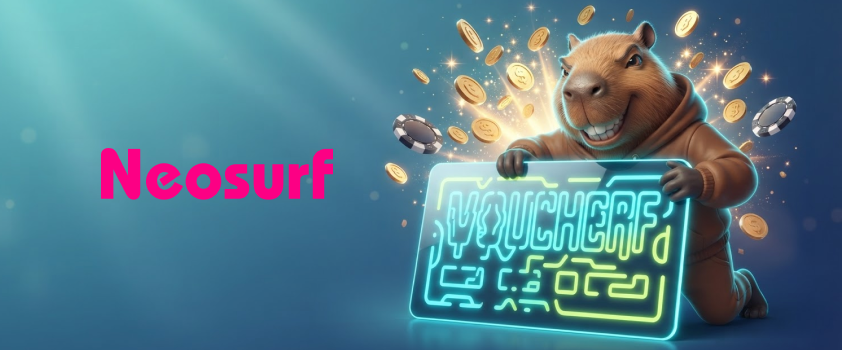 jasnyslad neosurf baner