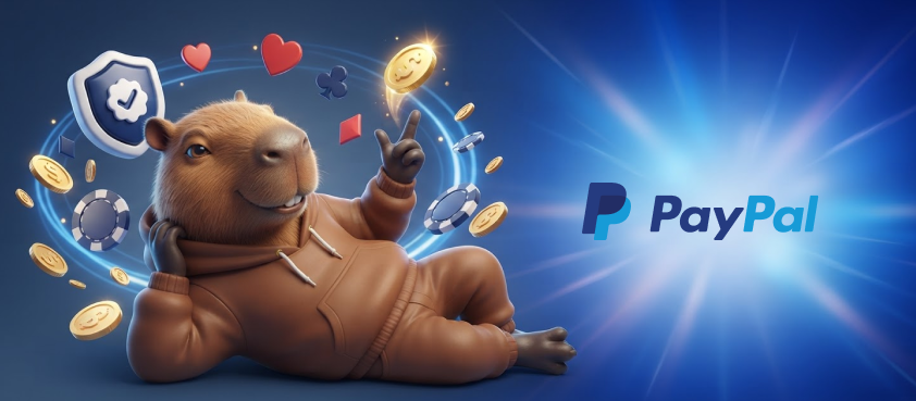 jasnyslad paypal baner