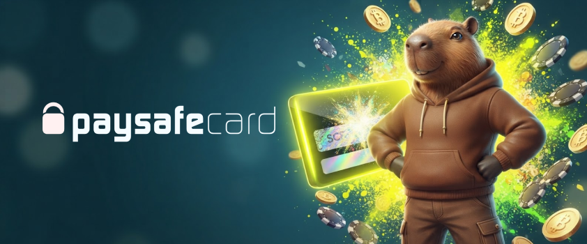 jasnyslad paysafecard baner