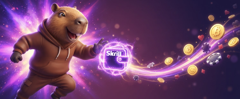 jasnyslad skrill baner